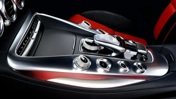 Max Casino App Android/iOS